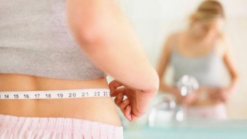 que sont les régimes efficaces pour perdre du poids ?