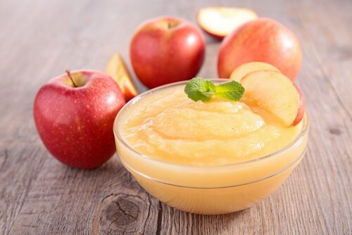 9 fruits pour hydrater votre corps naturellement
