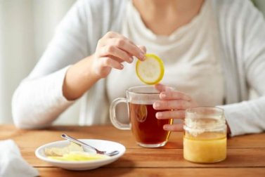 5 boissons pour perdre du poids que vous devez incorporer à votre alimentation