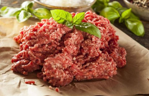 Privilégier la viande bio dans le cadre d'une alimentation anti-inflammatoire 