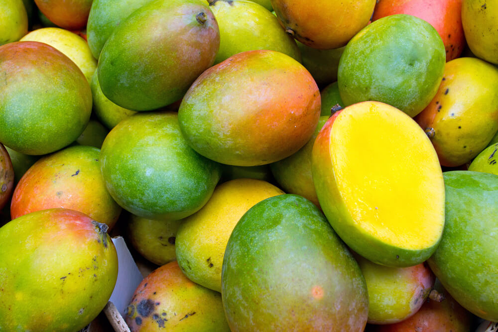 Rugosidad de los pies: 7 remedios naturales. TodoSALUD