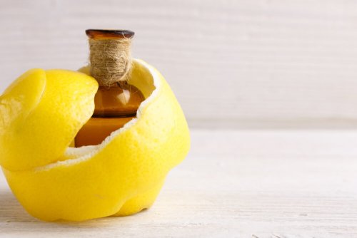Remède au citron pour soulager les douleurs articulaires et les crampes