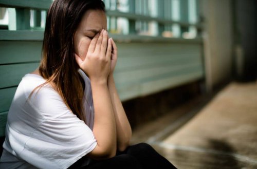 La peur de l'abandon : comment combattre la peur que notre partenaire s’éloigne ?