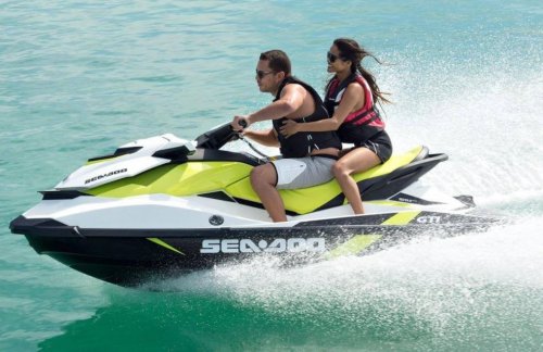 comment attirer un homme