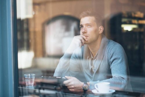 Les pensées ruminantes, comment les éviter ?