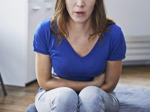 les bienfaits de la mangue contre la constipation