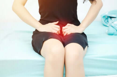 7 remèdes naturels contre les mauvaises odeurs vaginales