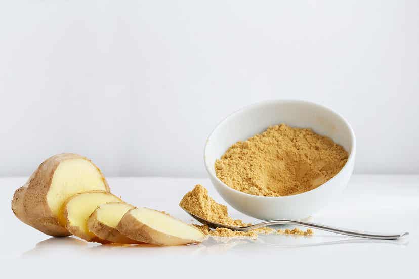 inflammation abdominale