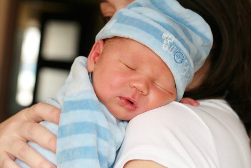 La jaunisse chez les bébés : symptômes et traitements