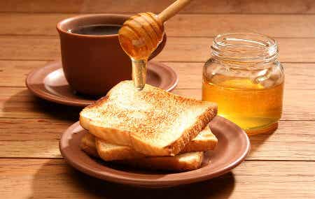 miel
