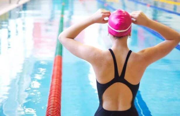 Comment surmonter la peur de l’eau et améliorer votre technique de natation