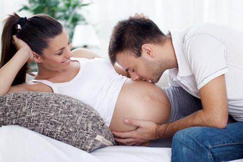 6 changements qui vous arrivent lorsque vous devenez père de famille