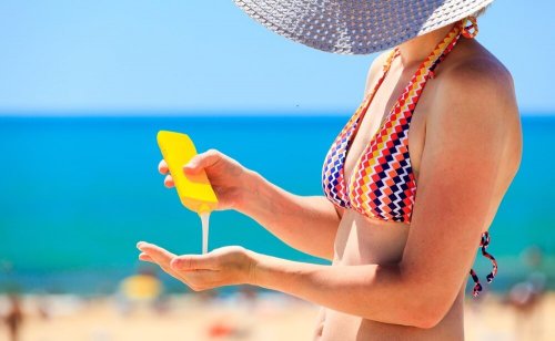 Vous partez à la plage ? 6 choses que vous ne devez pas oublier