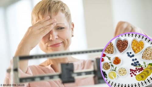 conseils infaillibles pour perdre du poids sans souffrir