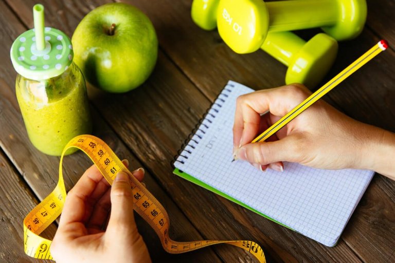 Comment concevoir un régime spécifique pour perdre du poids sans souffrir