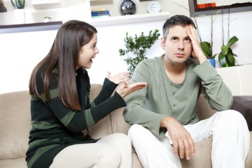 comment identifier et sortir d'une relation toxique ?
