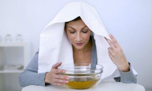 l'eucalyptus pour lutter contre la blastomycose