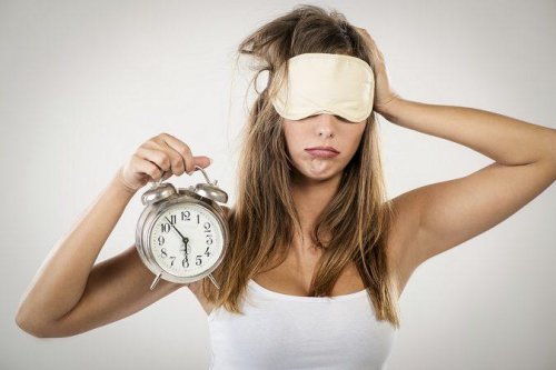 Conseils pour mieux se reposer