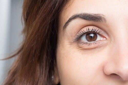 Poches et cernes : 10 conseil infaillibles