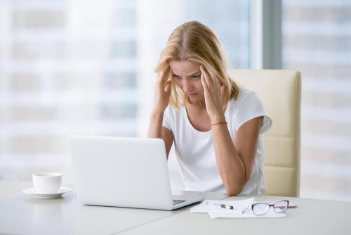 5 remèdes naturels contre la fatigue chronique