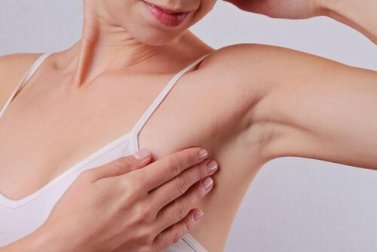 Pilosité : un traitement naturel à base d'aliments
