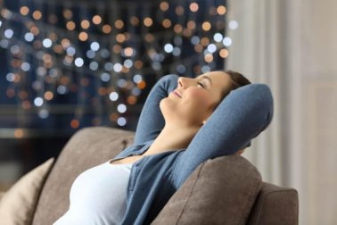 Découvrez ces astuces faciles pour purifier l'air et vous débarrasser des bactéries