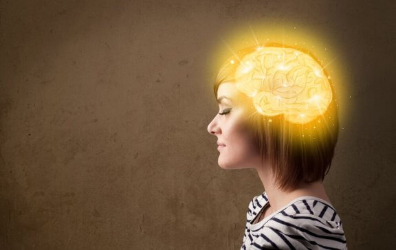 Les meilleurs conseils pour conserver un cerveau jeune et vif