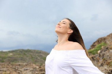 Conseils et remèdes naturels pour purifier les poumons