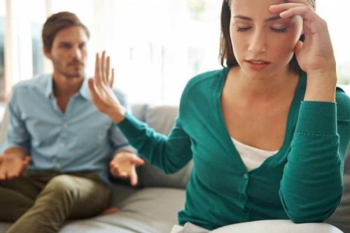 comment sauver son couple après une infidélité
