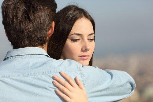 comment sauver son couple après une infidélité