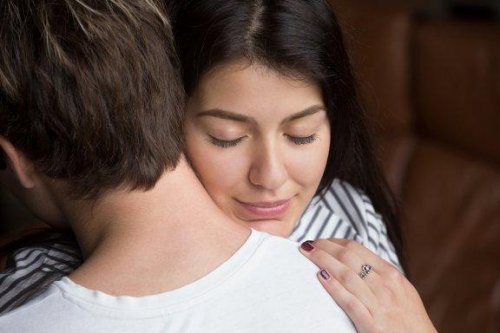 résoudre les disputes dans le couple