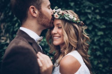 Comment conserver un mariage heureux