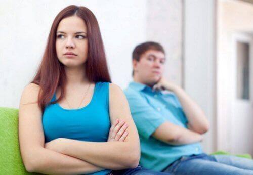 Couple : 6 conseils pour se réconcilier après une dispute
