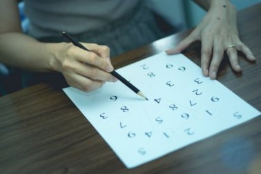 Des habitudes qui vous aident à réduire le risque de démence