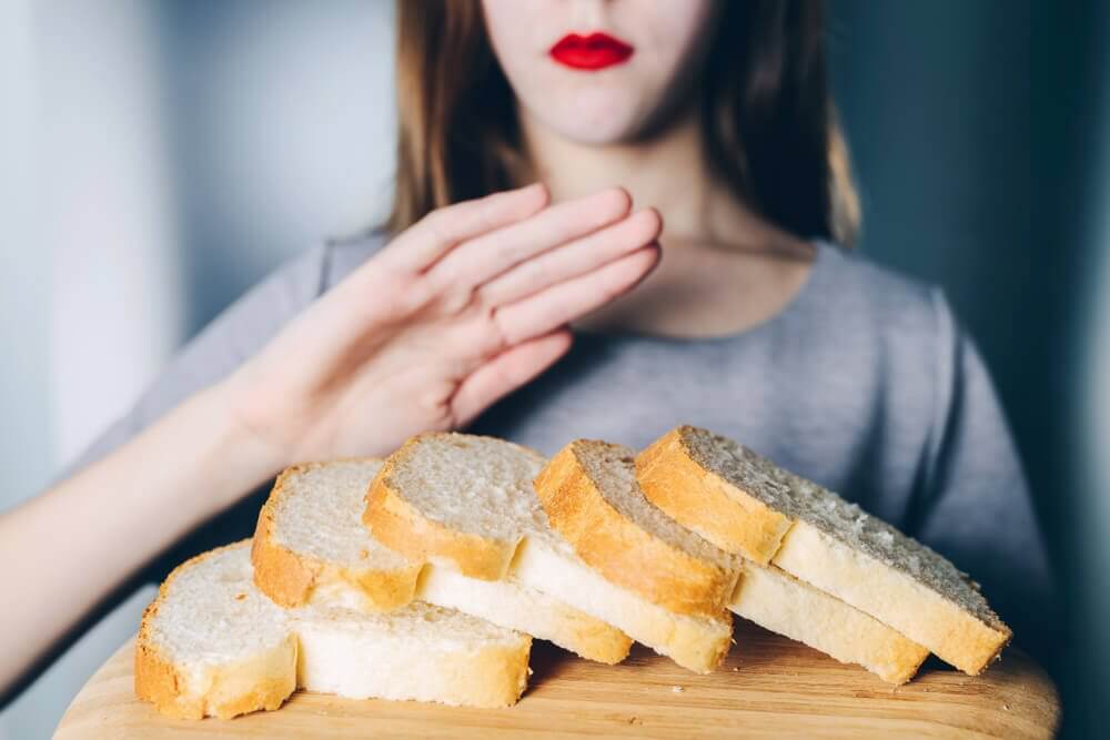 faire un régime sans gluten : est-ce une bonne idée ?