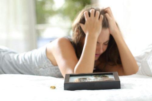Surmonter une infidélité : les 5 étapes pour avancer