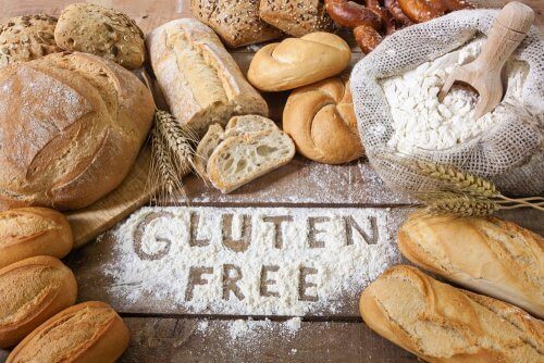 Inclure dans notre régime alimentaire des produits sans gluten : est-ce une bonne idée ?
