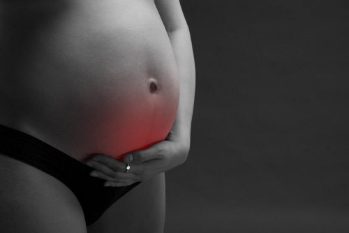 saignements vaginaux lors de la grossesse