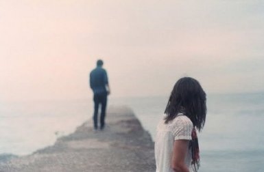 Mon partenaire veut mettre fin à la relation, pas moi