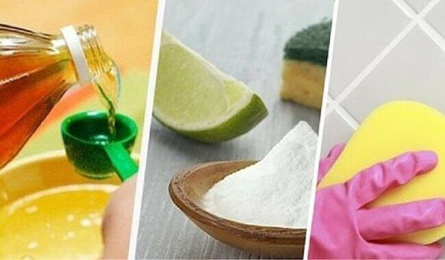 nettoyer les joints du carrelage