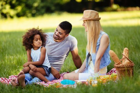 accès de colère chez les enfants : comment les éviter ?