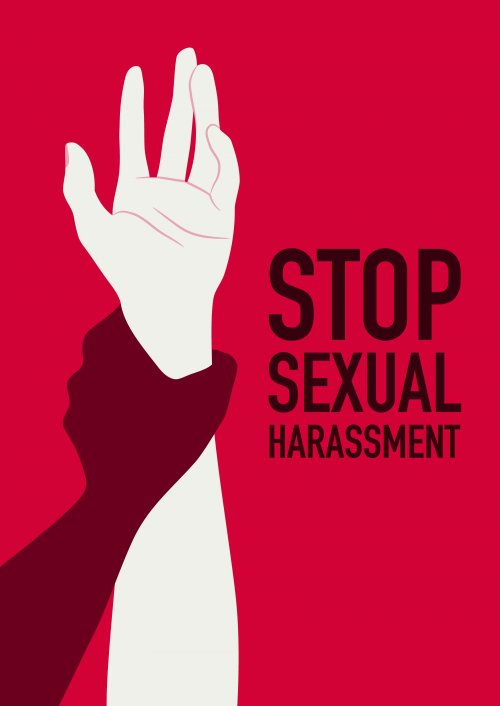 Agression sexuelle et prévention d'une grossesse non désirée