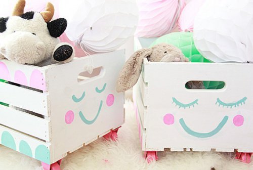 syndrome de l'enfant gâté