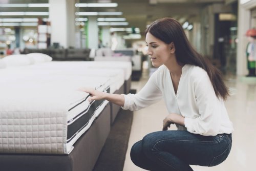 Comment choisir son matelas pour un meilleur repos