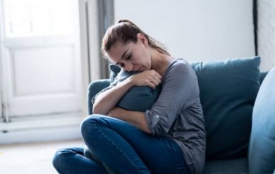 Comment réagir si votre conjoint disparaît et ne vous rappelle que quelques jours après ?