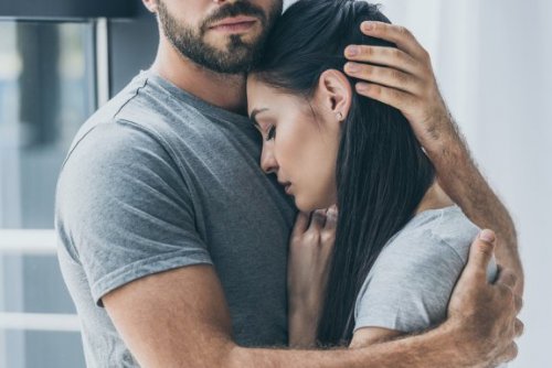 Le deuil périnatal : en quoi consiste-t-il ?
