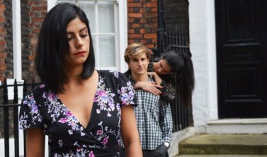 Comment vous éloigner de votre ex ? Découvrez les 5 conseils de Walter Riso