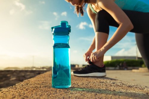 Marcher et perdre du poids : comment faire ?