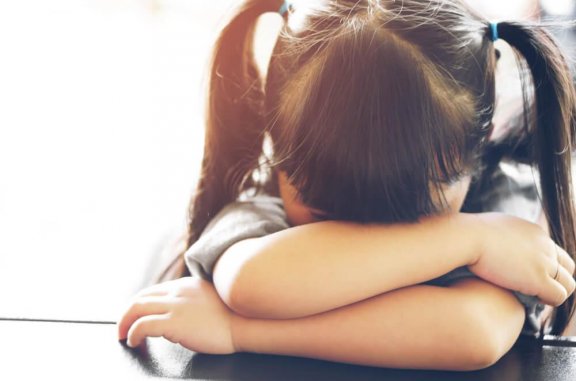 Comment aider vos enfants à combattre la fatigue scolaire ?