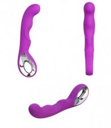 Qu’est-ce qu’un godemichet ?